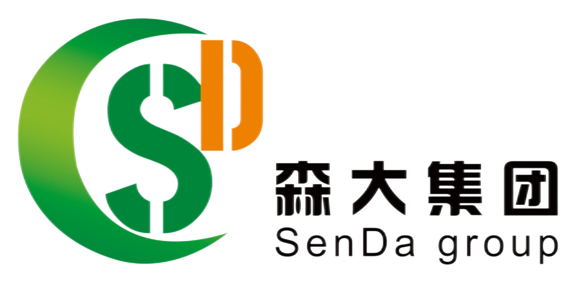 這是描述信息 這是描述信息